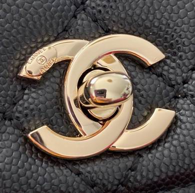 New-CNNL-Bags - Drift Supply - 358