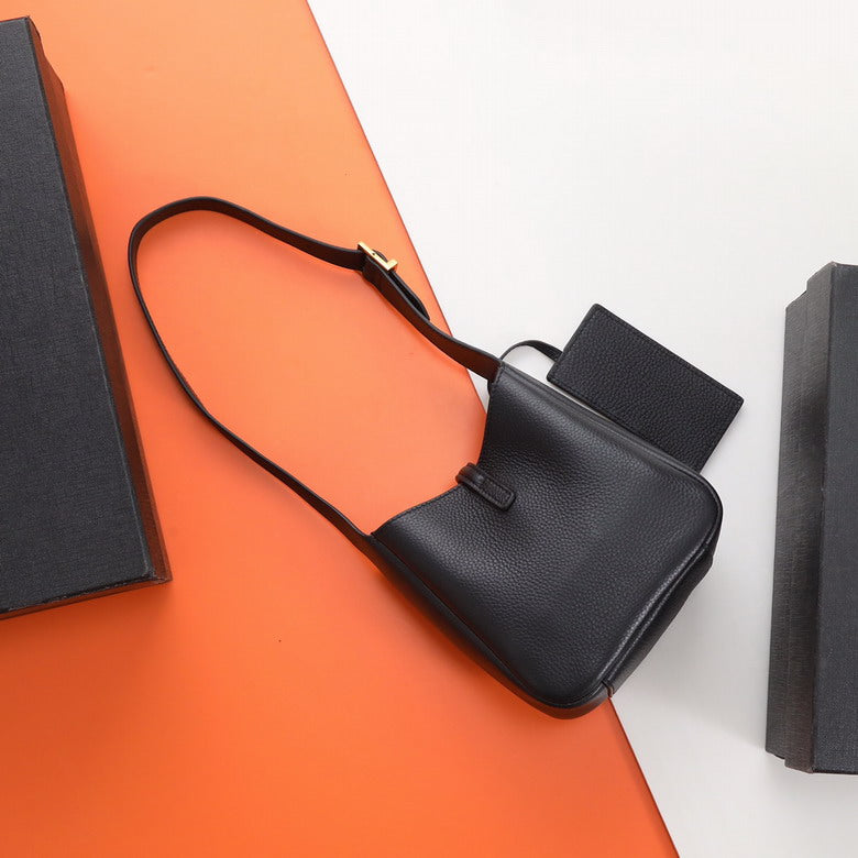 LSY-Bags - Drift Supply - 382