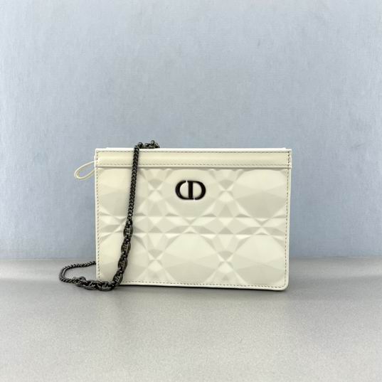 DDR-Bags - Drift Supply - 131