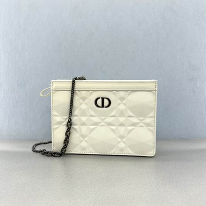 DDR-Bags - Drift Supply - 131