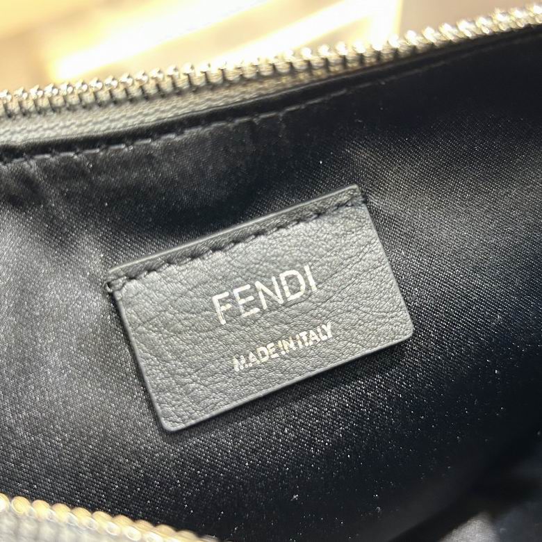 FDNI-Bags - Drift Supply - 005