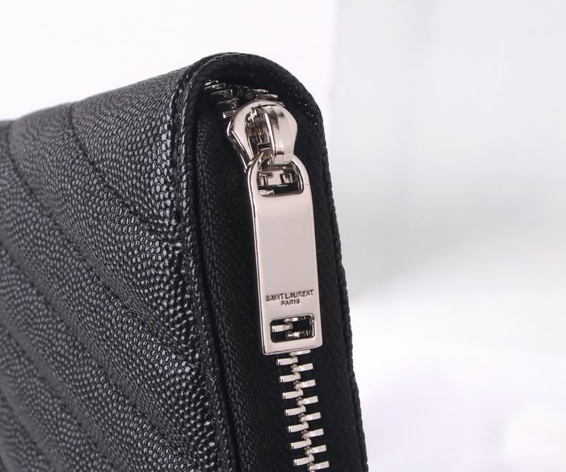 LSY-Bags - Drift Supply - 910