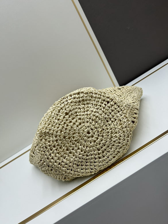 LSY-Bags - Drift Supply - 097
