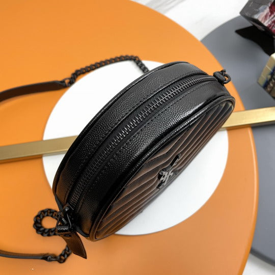 LSY-Bags - Drift Supply - 826