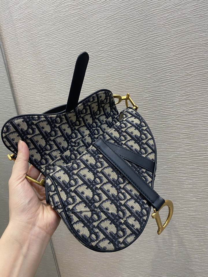 DDR-Bags - Drift Supply - 186