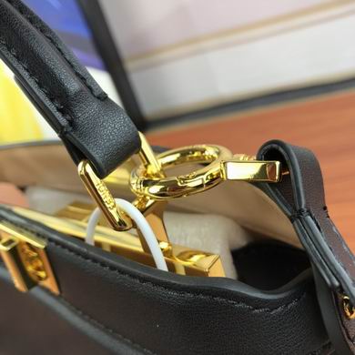 FDNI-Bags - Drift Supply - 397
