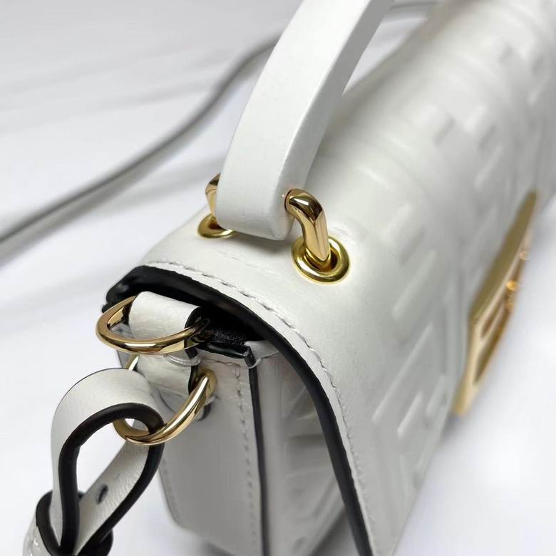 FDNI-Bags - Drift Supply - 1092
