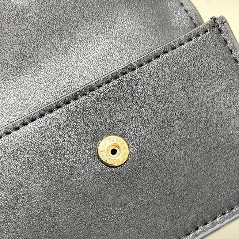 FDNI-Bags - Drift Supply - 252