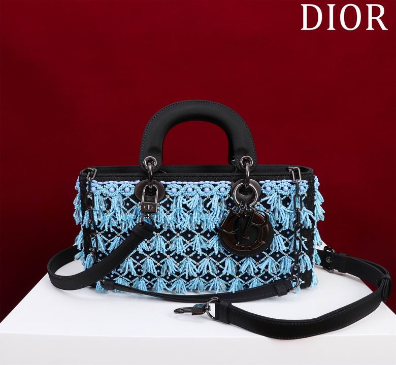 DDR-Bags - Drift Supply - 603