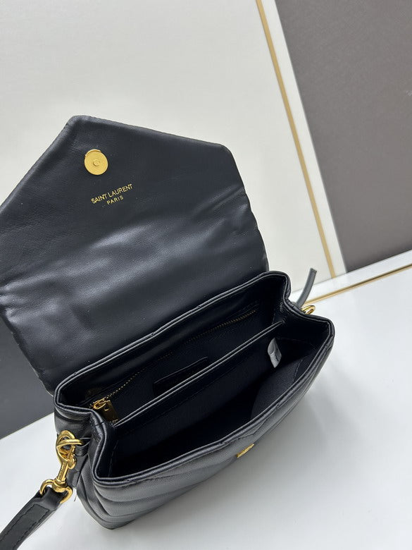 LSY-Bags - Drift Supply - 142