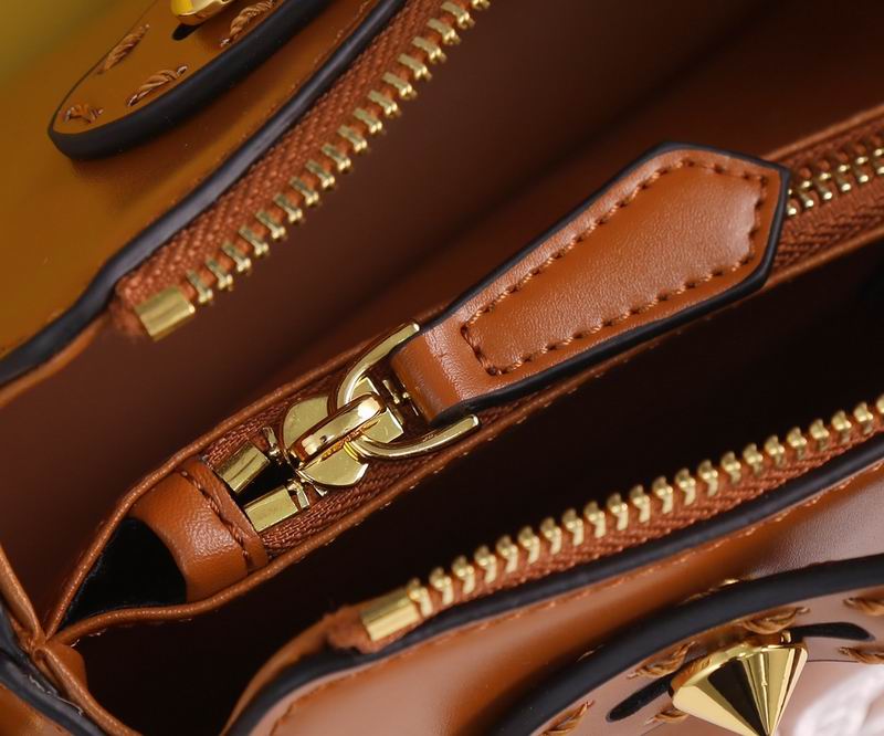 FDNI-Bags - Drift Supply - 231