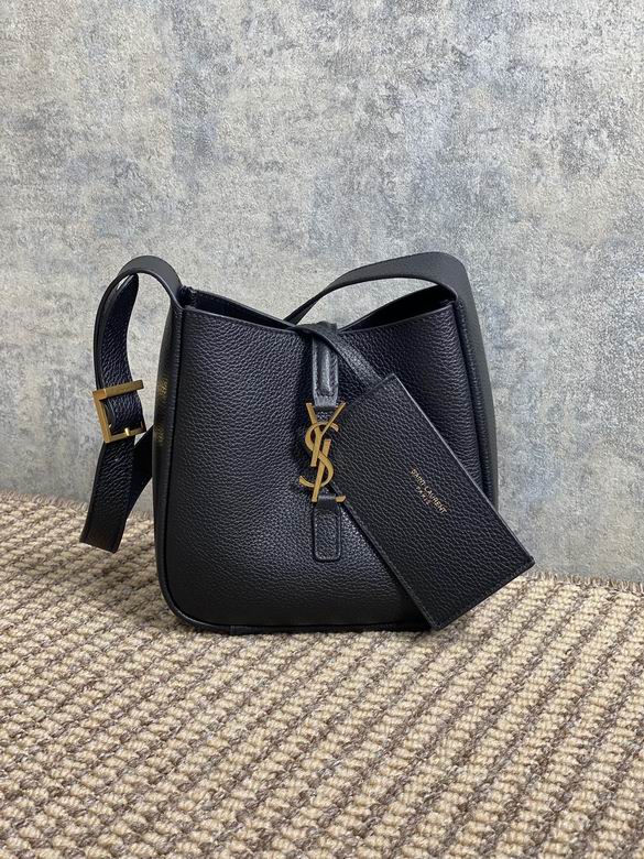 LSY-Bags - Drift Supply - 564