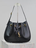 LSY-Bags - Drift Supply - 224