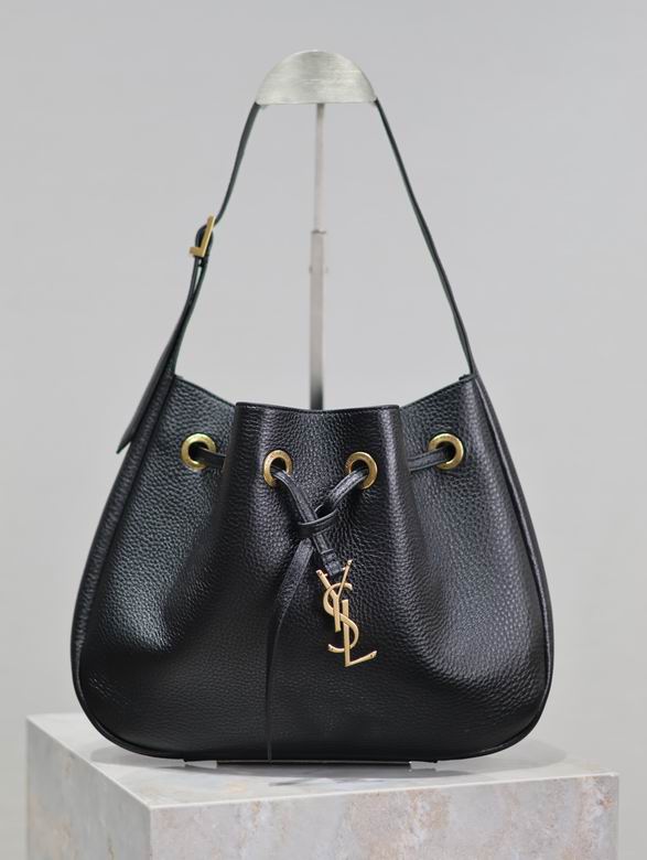 LSY-Bags - Drift Supply - 224