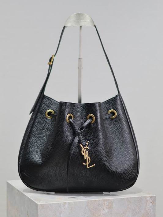 LSY-Bags - Drift Supply - 224