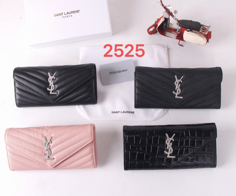 LSY-Bags - Drift Supply - 908