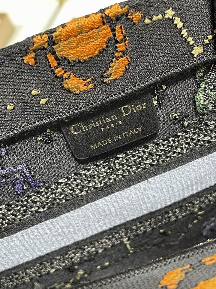 DDR-Bags - Drift Supply - 319