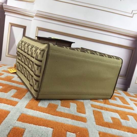 FDNI-Bags - Drift Supply - 468