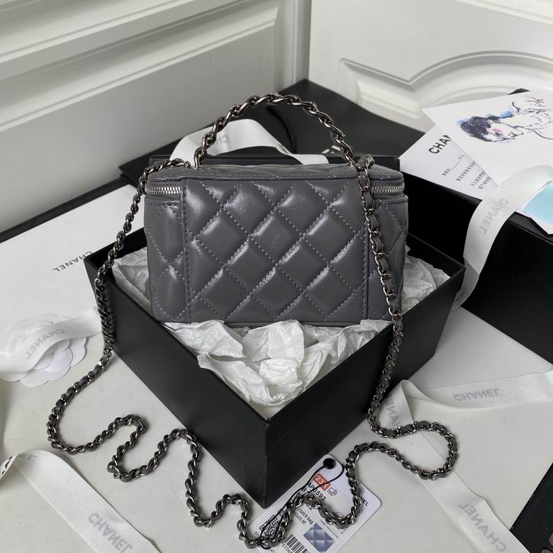 New-CNNL-Bags - Drift Supply - 897