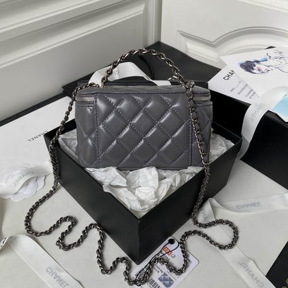 New-CNNL-Bags - Drift Supply - 897