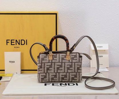 FDNI-Bags - Drift Supply - 230