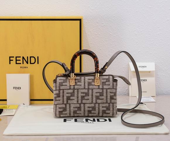 FDNI-Bags - Drift Supply - 230