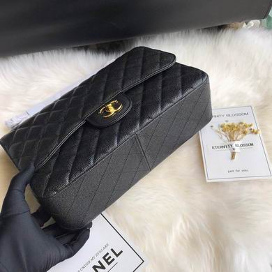New-CNNL-Bags - Drift Supply - 1305