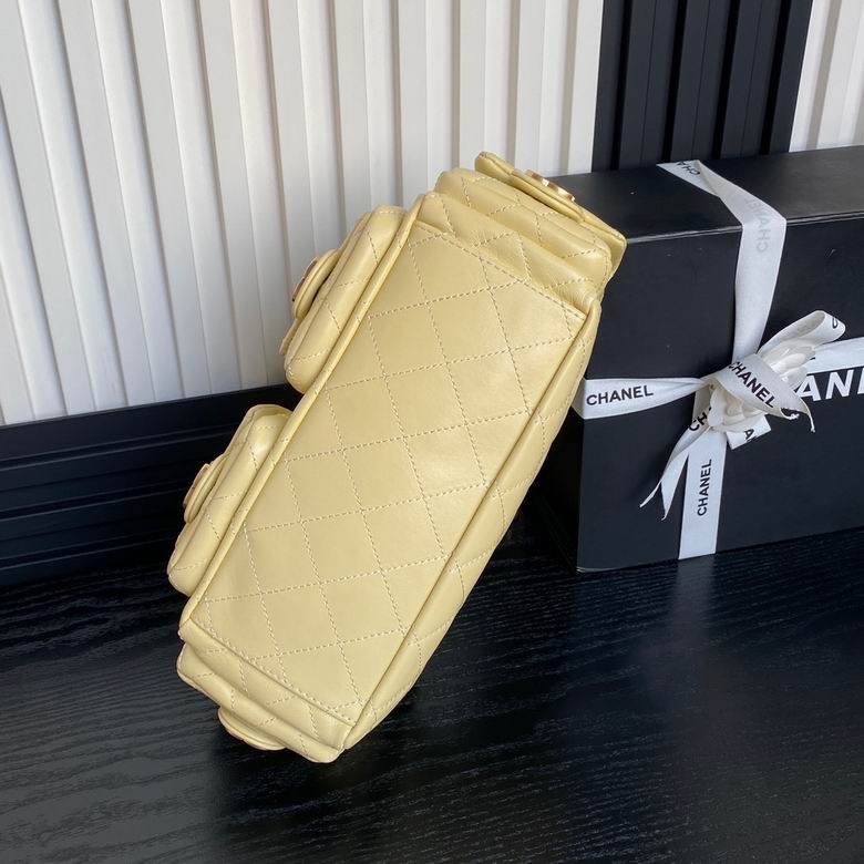 New-CNNL-Bags - Drift Supply - 1093