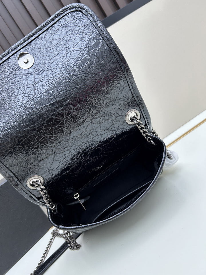 LSY-Bags - Drift Supply - 776