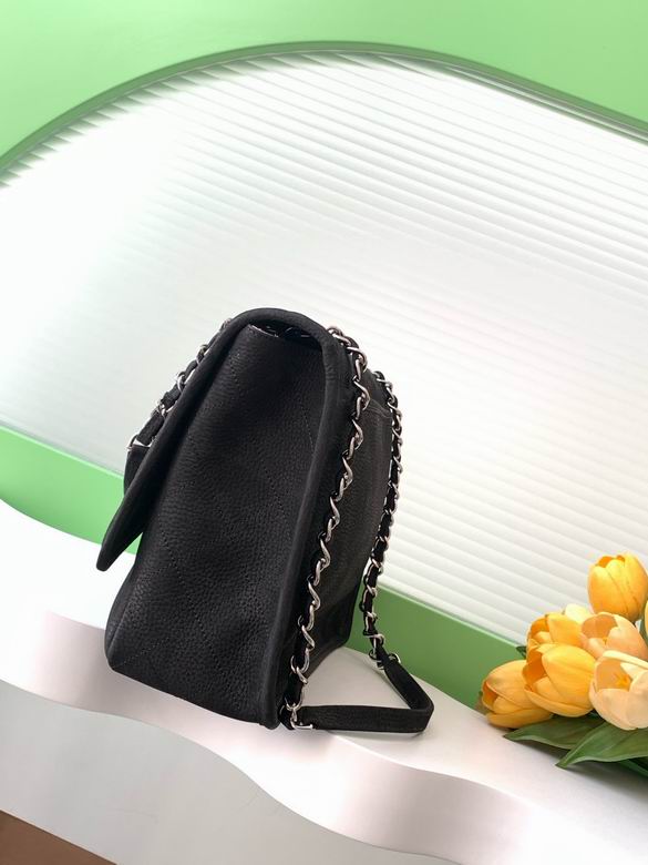 New-CNNL-Bags - Drift Supply - 425