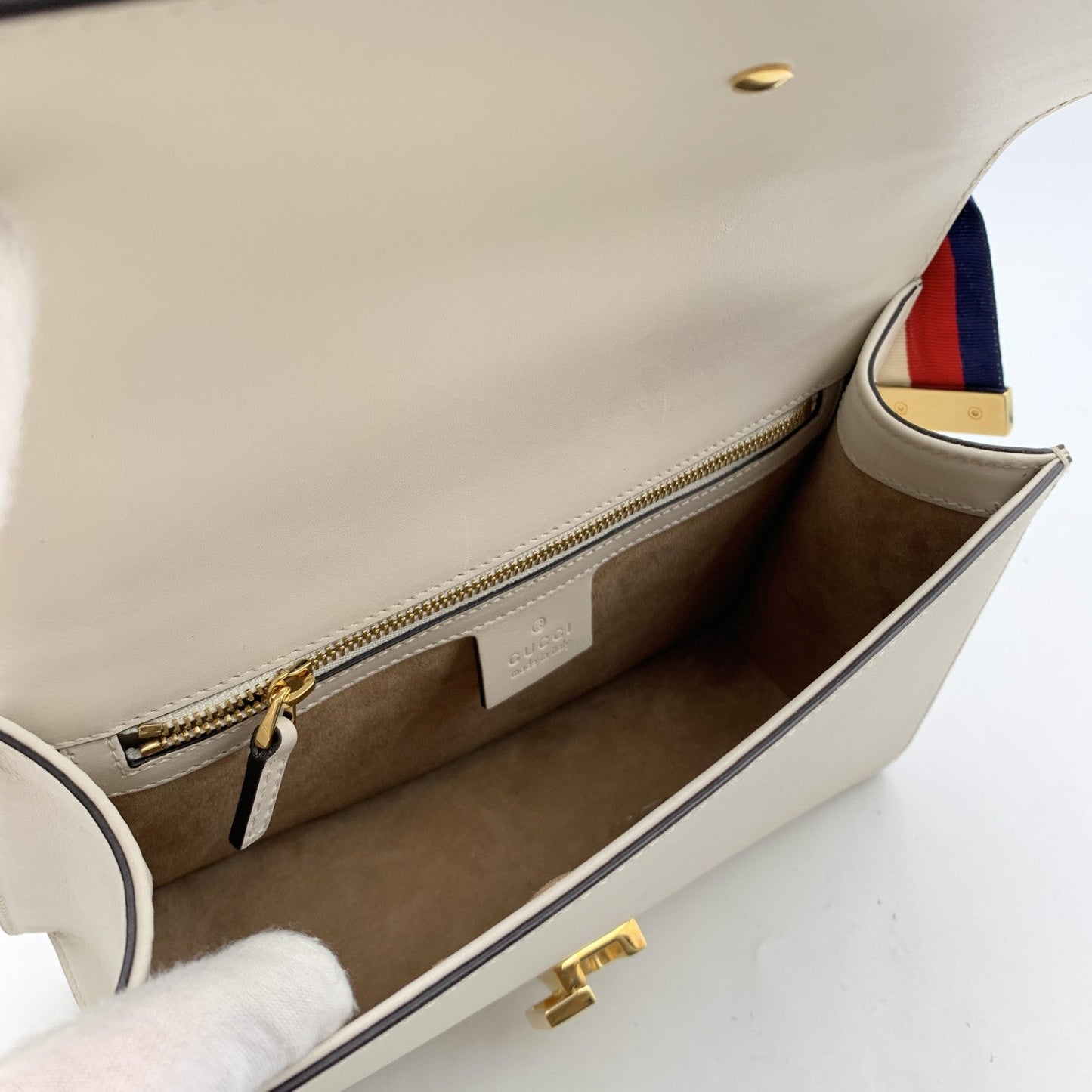 Drift Supply - GGC1 BAG - 1674