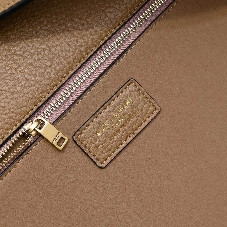 LSY-Bags - Drift Supply - 462