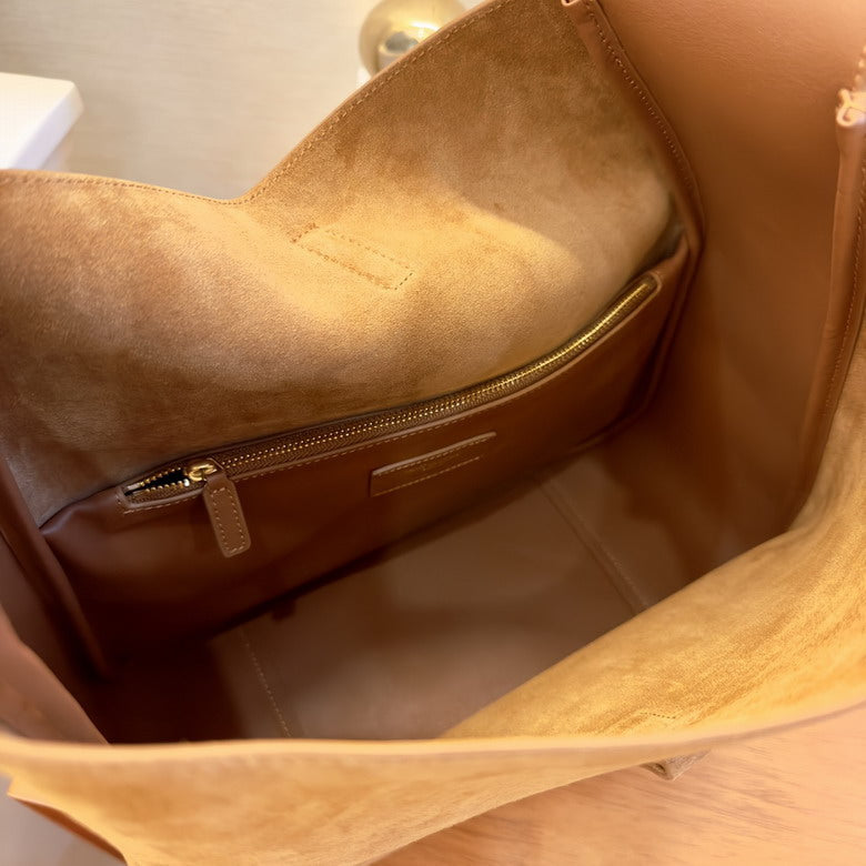 LSY-Bags - Drift Supply - 487