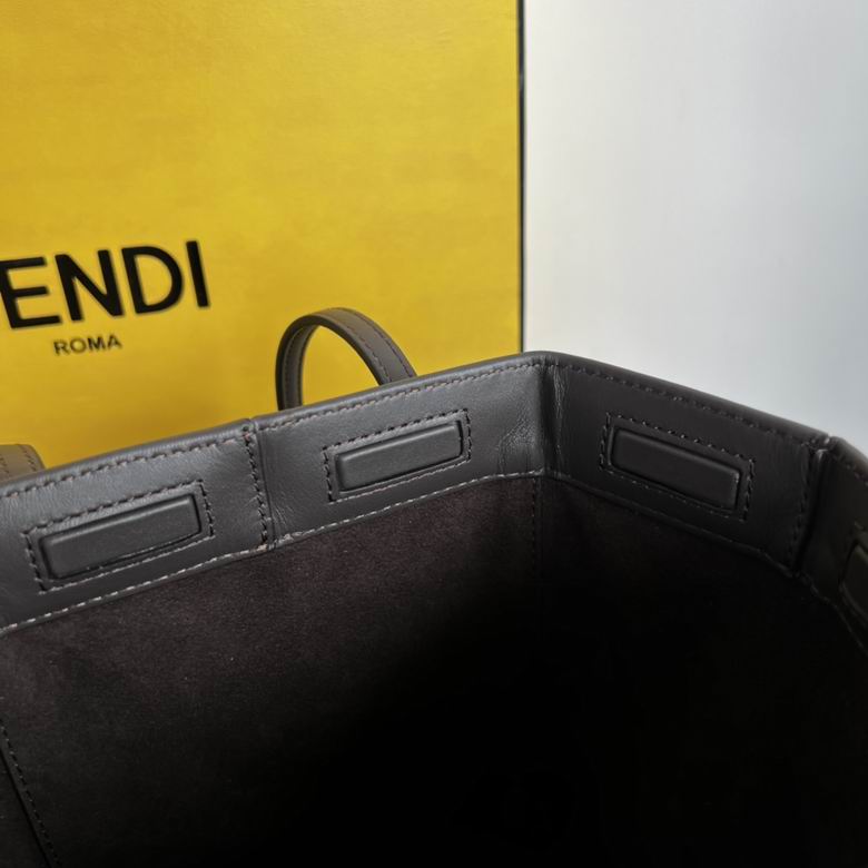 FDNI-Bags - Drift Supply - 856