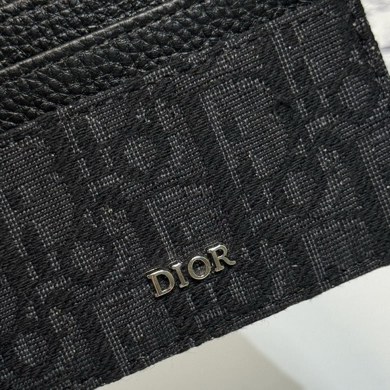 DDR-Bags - Drift Supply - 699
