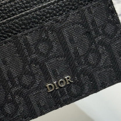 DDR-Bags - Drift Supply - 699