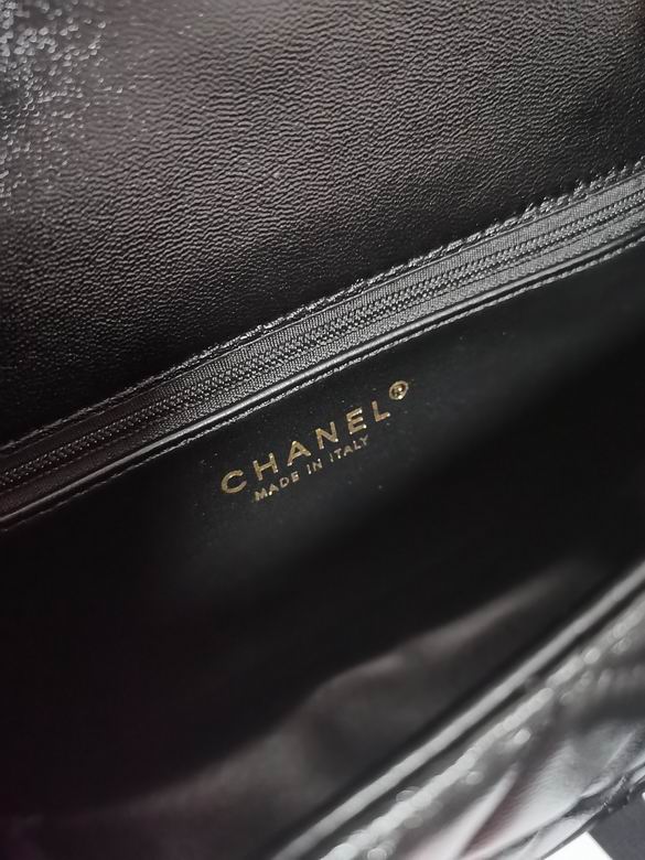 New-CNNL-Bags - Drift Supply - 1315