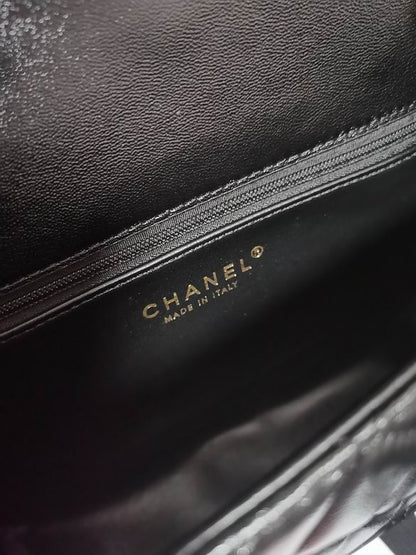 New-CNNL-Bags - Drift Supply - 1315