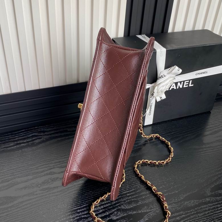 New-CNNL-Bags - Drift Supply - 1147