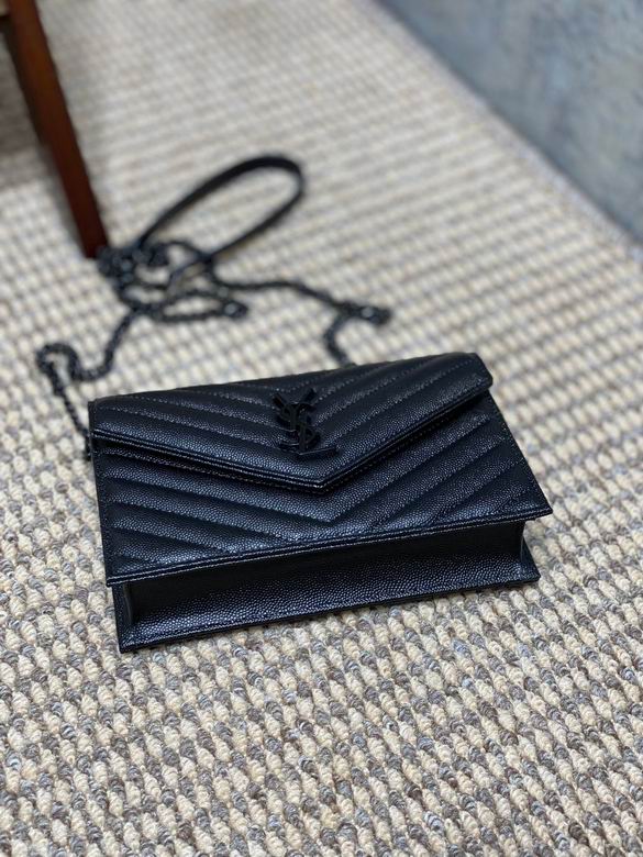 LSY-Bags - Drift Supply - 437