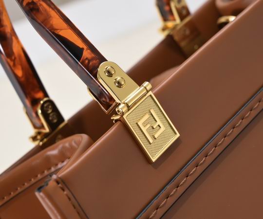 FDNI-Bags - Drift Supply - 496