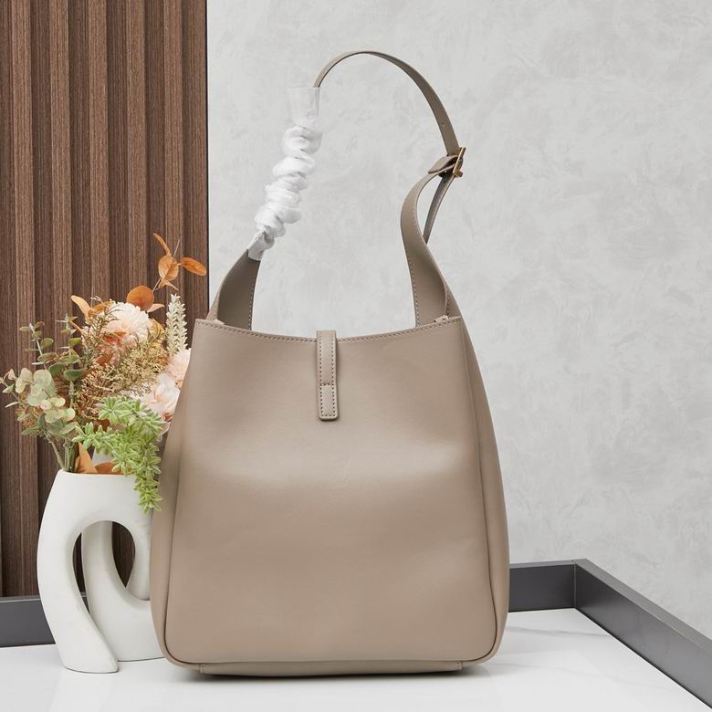 LSY-Bags - Drift Supply - 493