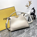 FDNI-Bags - Drift Supply - 870