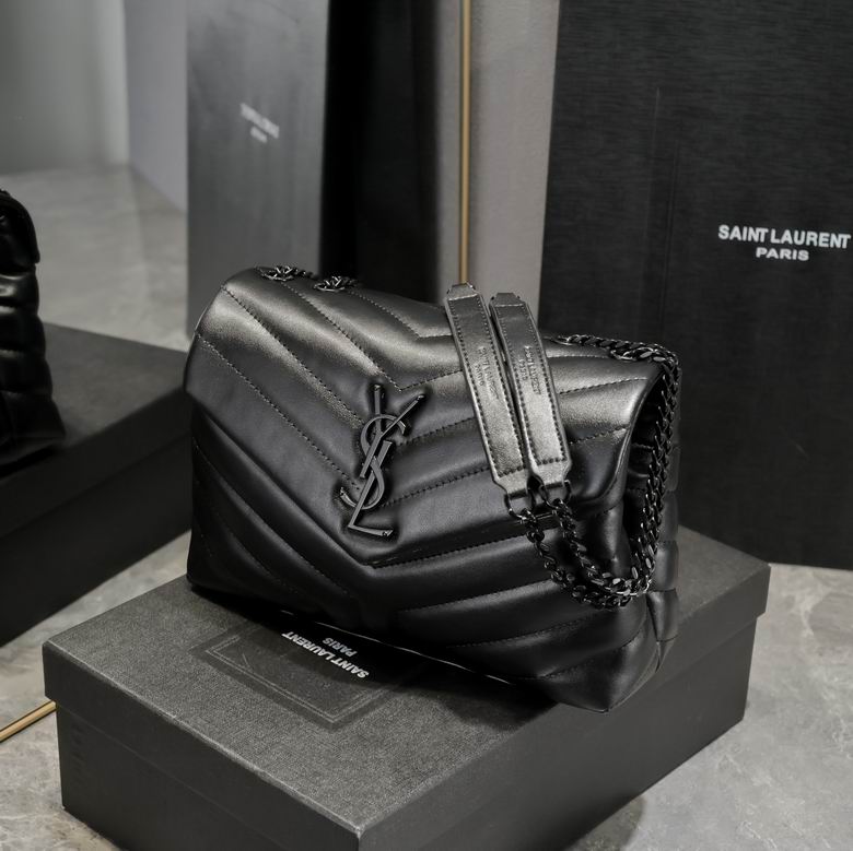 LSY-Bags - Drift Supply - 190