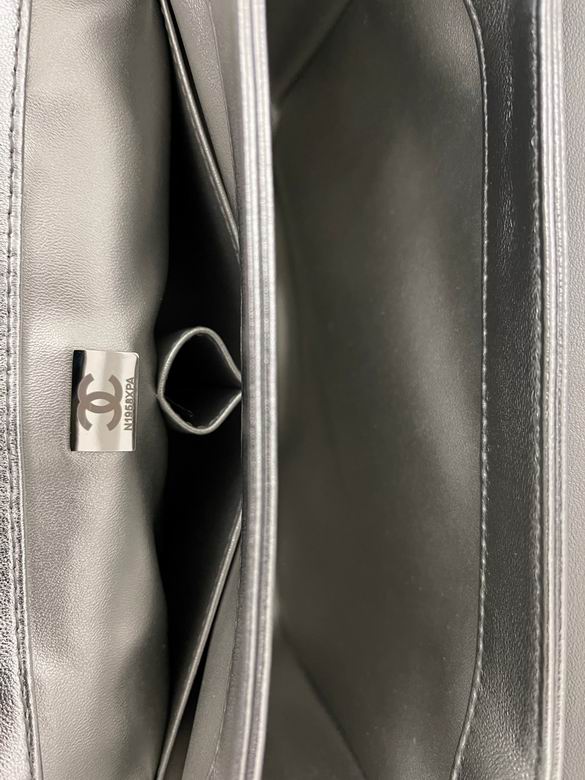 New-CNNL-Bags - Drift Supply - 398