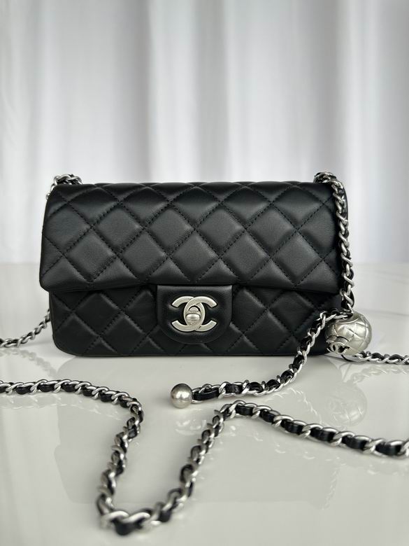 New-CNNL-Bags - Drift Supply - 803