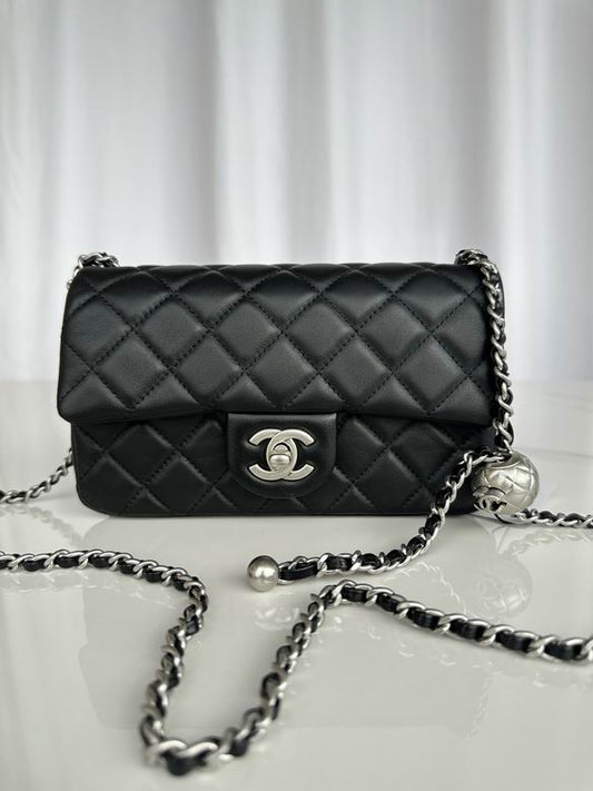 New-CNNL-Bags - Drift Supply - 803