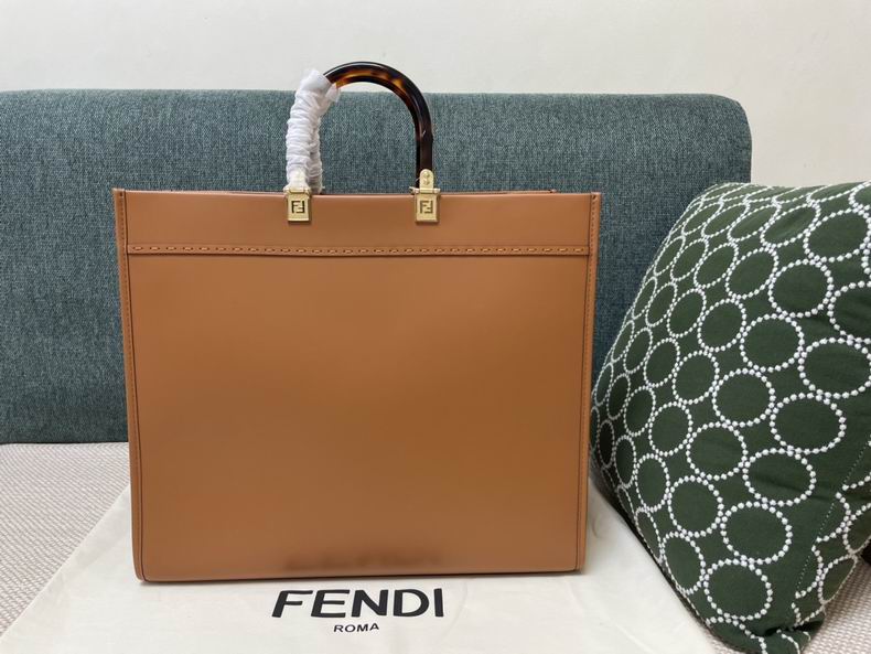 FDNI-Bags - Drift Supply - 643