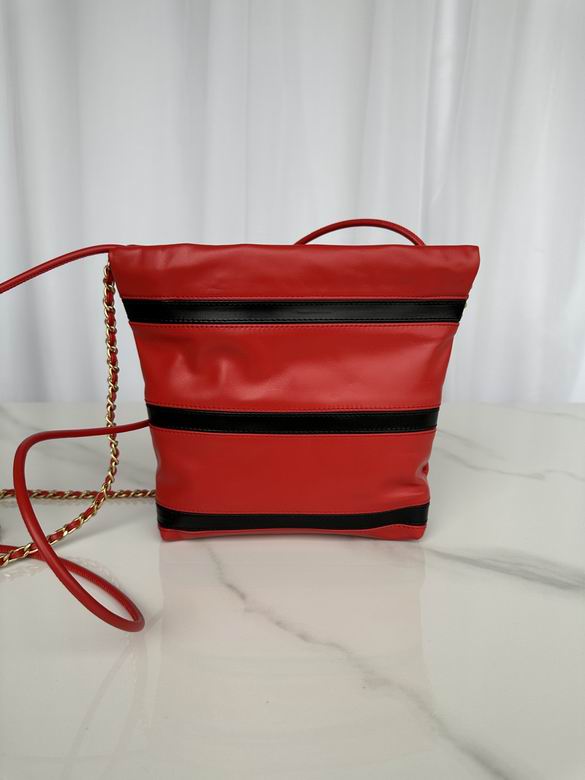New-CNNL-Bags - Drift Supply - 610