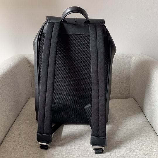 DDR-Bags - Drift Supply - 090